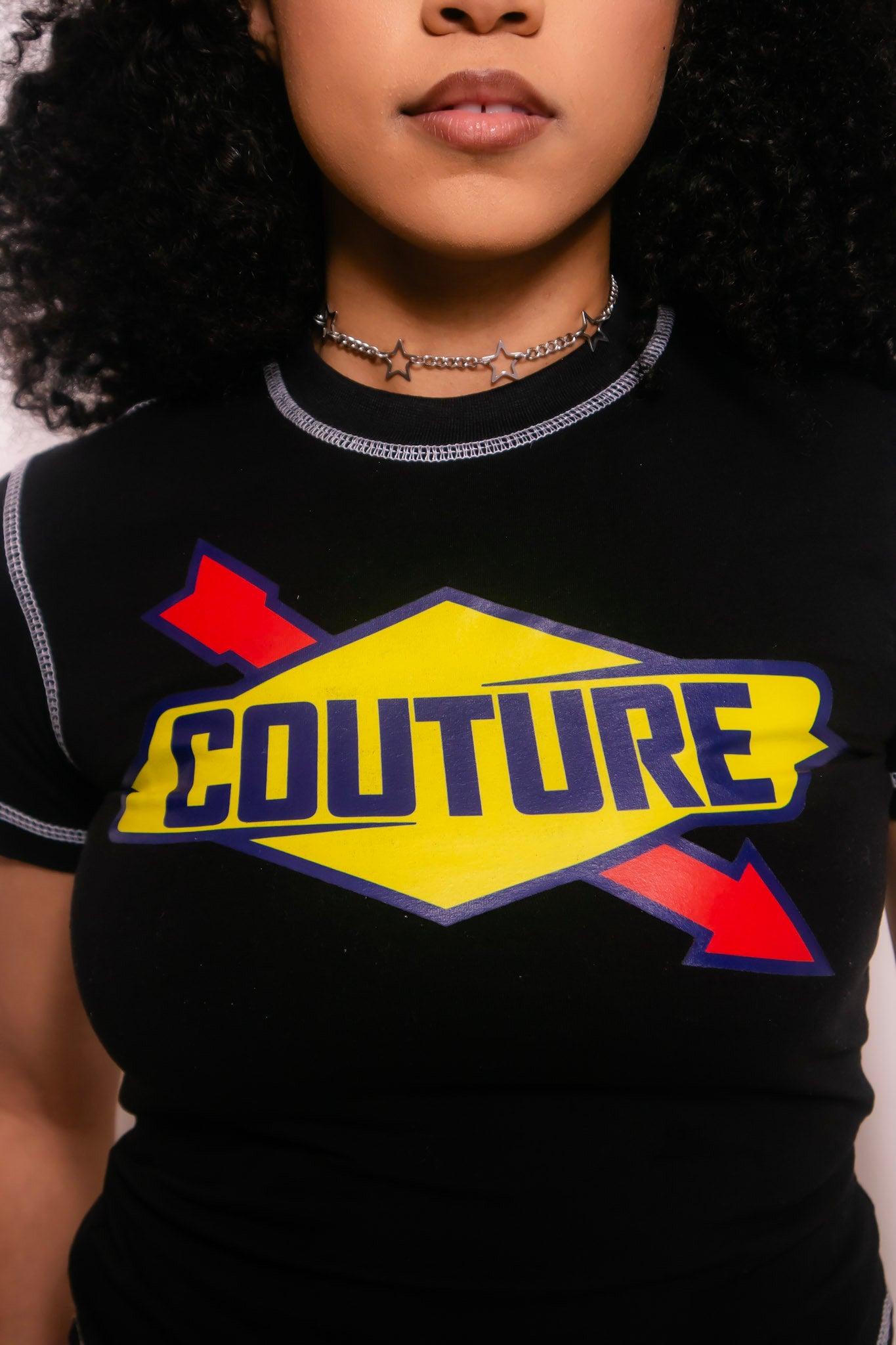 Suncoco Tee