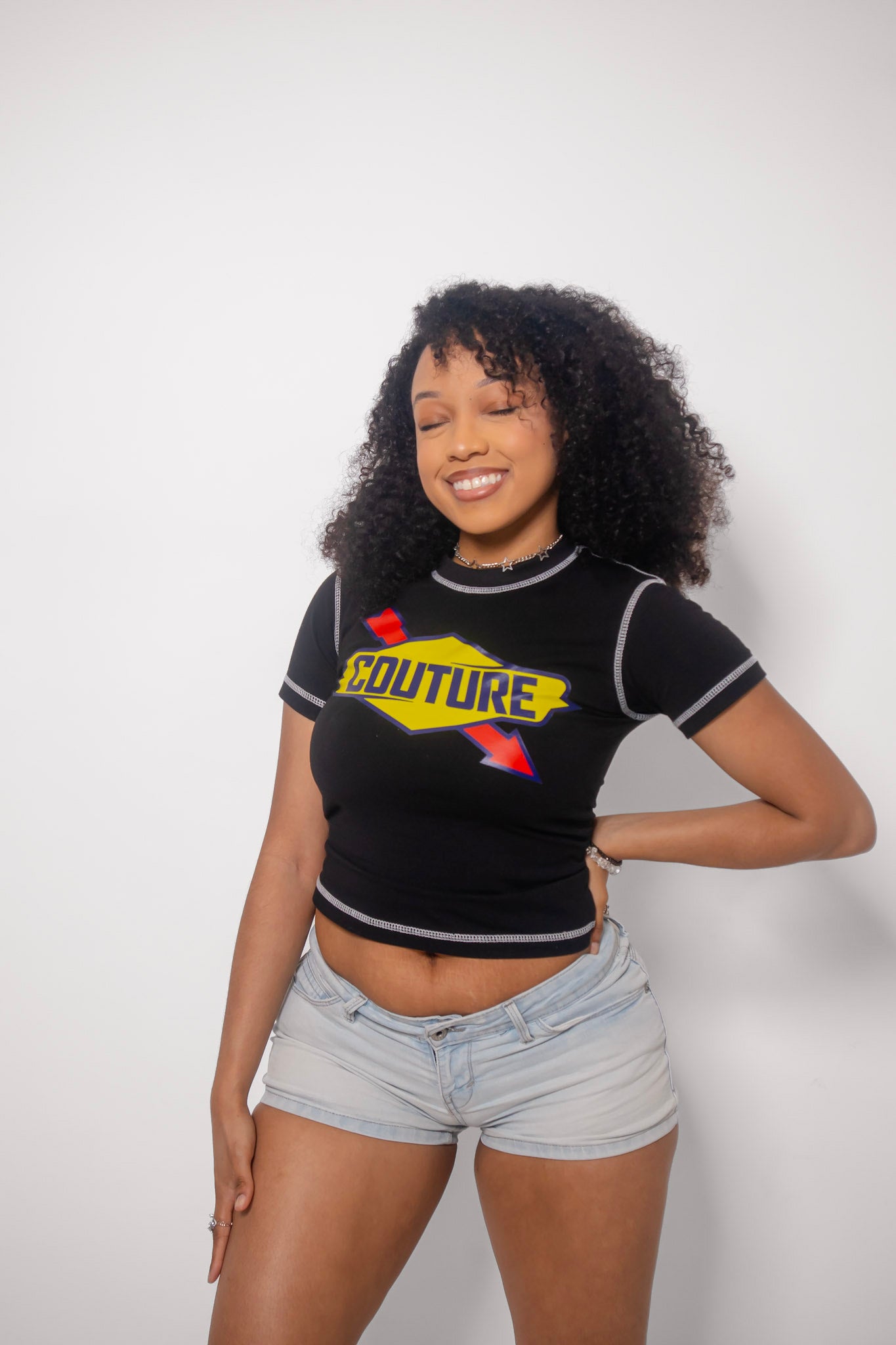 Suncoco Tee