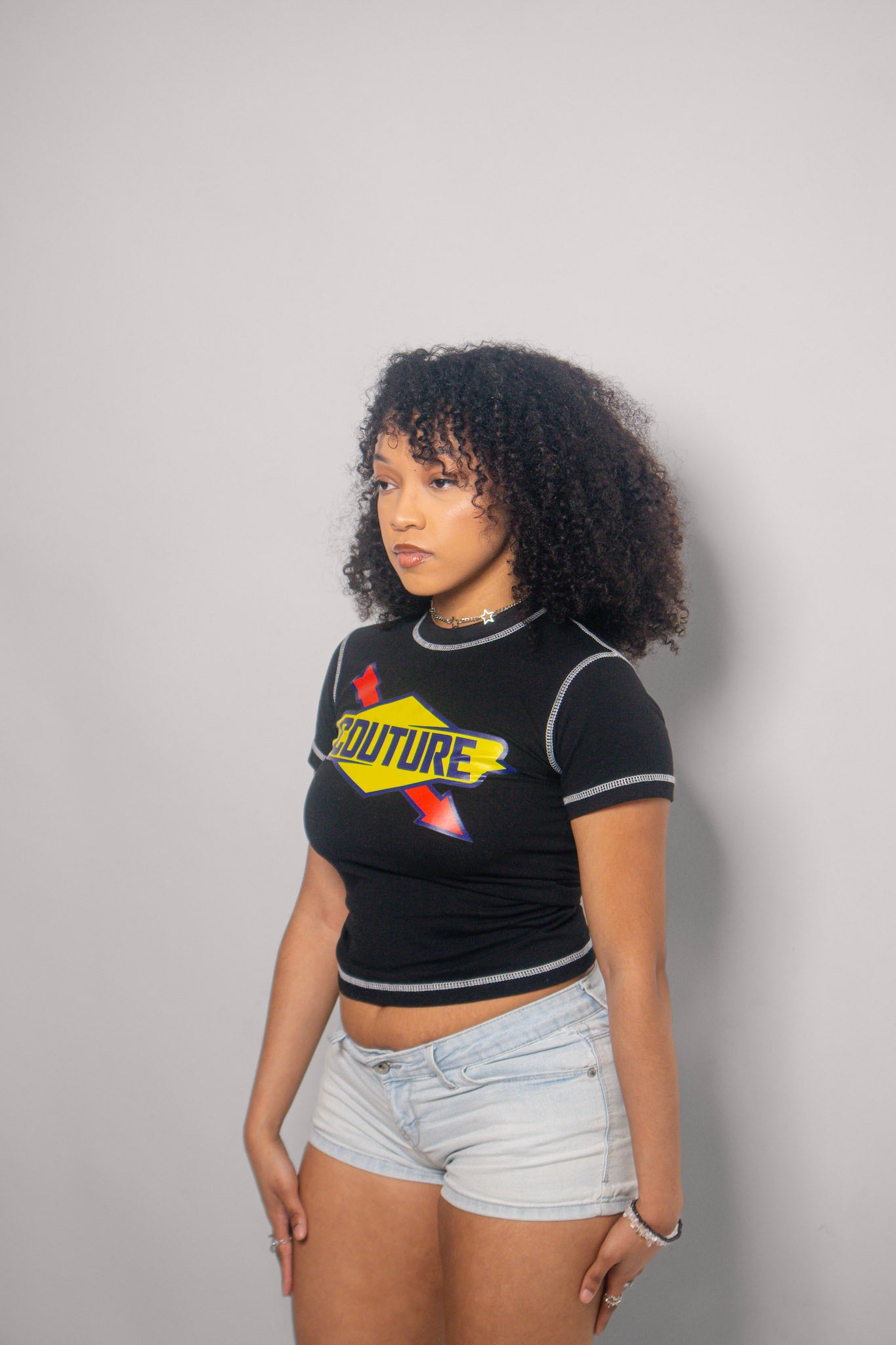 Suncoco Tee