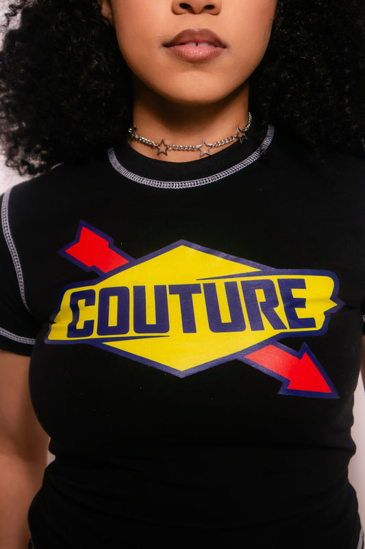 Suncoco Tee