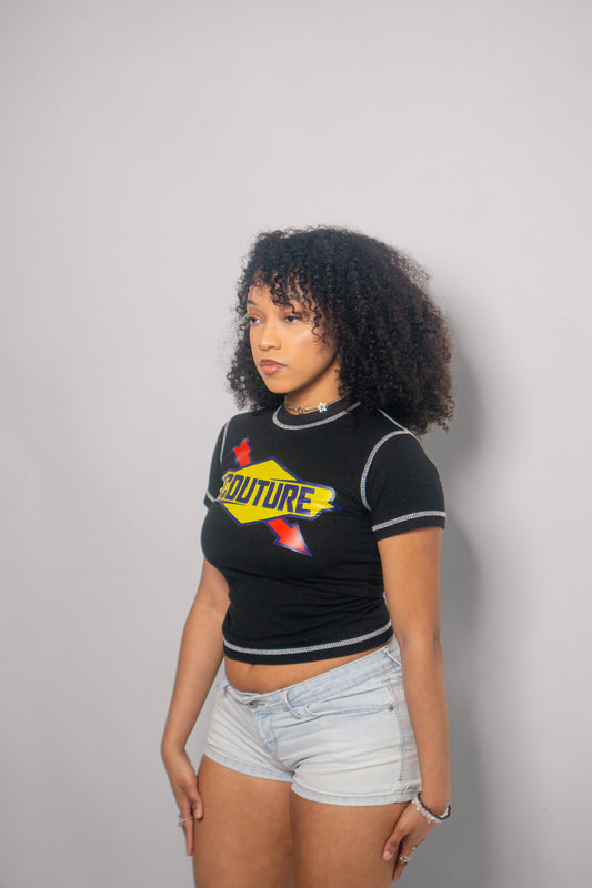 Suncoco Tee